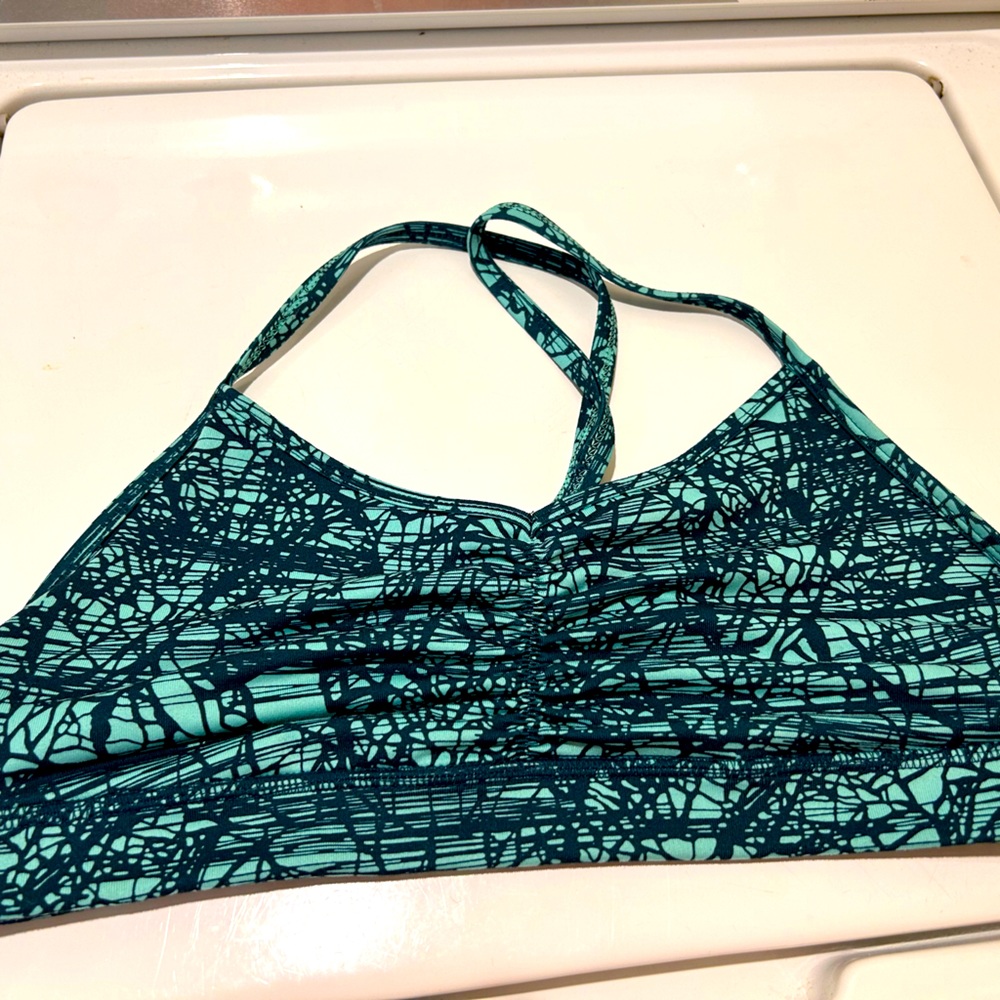 Old Navy, active women’s sports bra